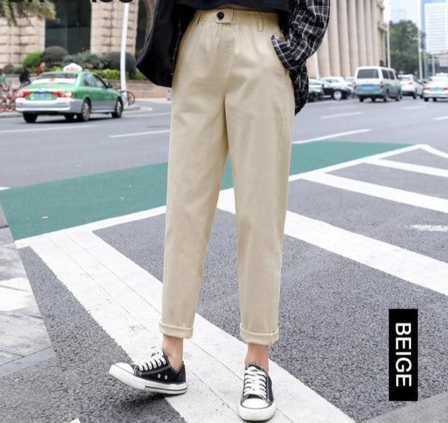 Spring Women Clothing