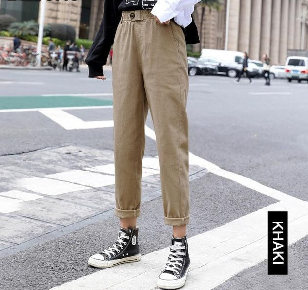 Spring Women Clothing