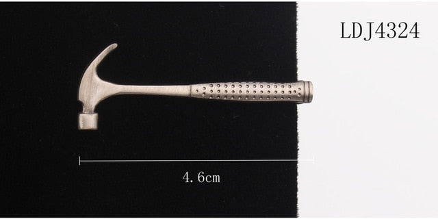 Classic Tie Clip For Men - Shopeasywear