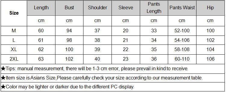 Floral Print Short Sleeve Top and Shorts Pajamas