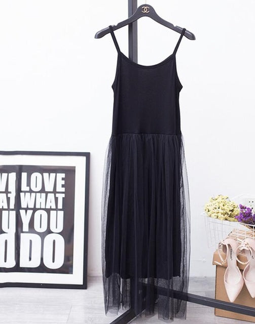 2020 Sexy Off Summer Women Dress