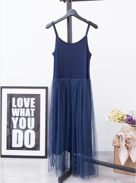 2020 Sexy Off Summer Women Dress