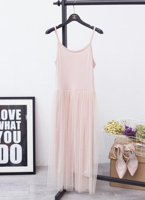 2020 Sexy Off Summer Women Dress