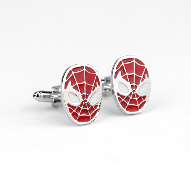 New Flash Men Tie Clips - Shopeasywear