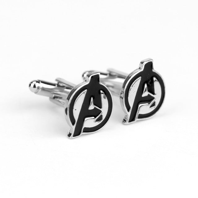 New Flash Men Tie Clips - Shopeasywear