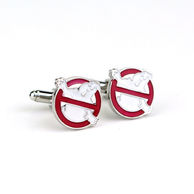New Flash Men Tie Clips - Shopeasywear