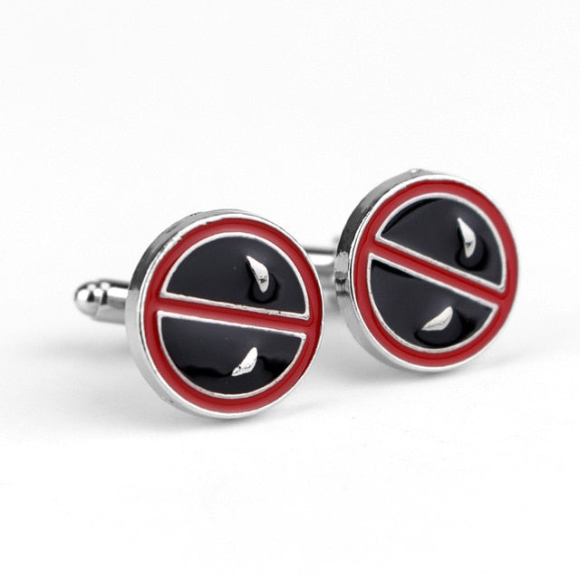 New Flash Men Tie Clips - Shopeasywear