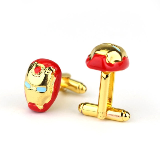 New Flash Men Tie Clips - Shopeasywear