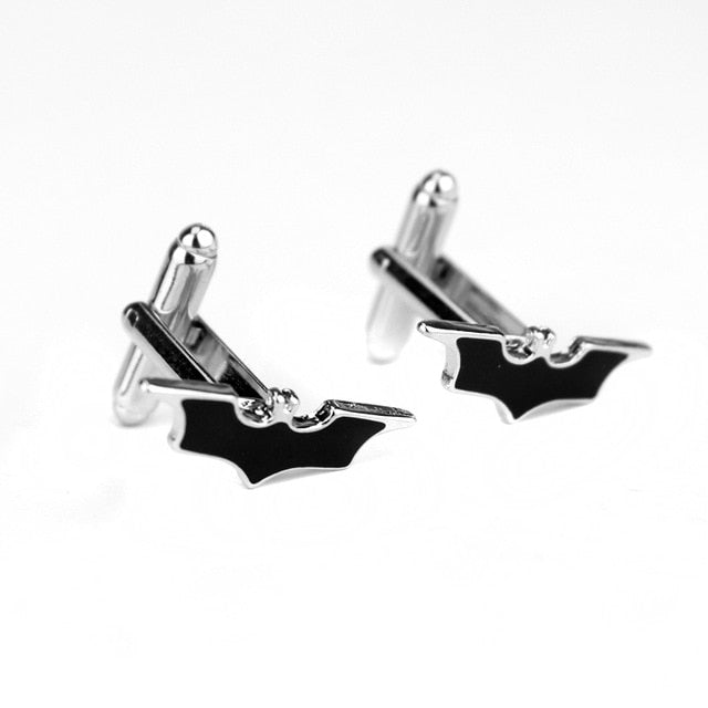 New Flash Men Tie Clips - Shopeasywear