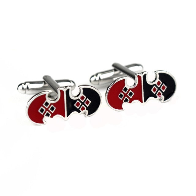 New Flash Men Tie Clips - Shopeasywear