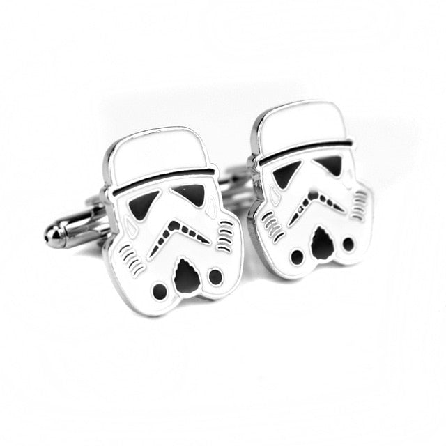 New Flash Men Tie Clips - Shopeasywear