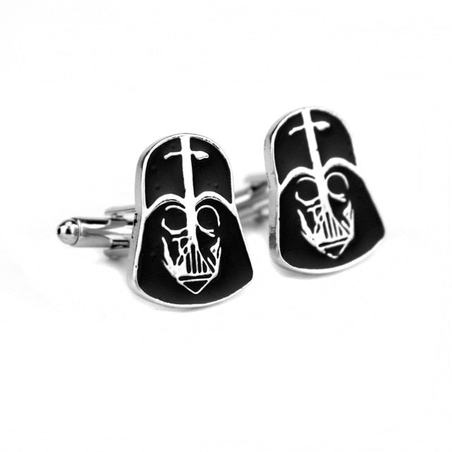 New Flash Men Tie Clips - Shopeasywear