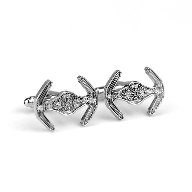 New Flash Men Tie Clips - Shopeasywear