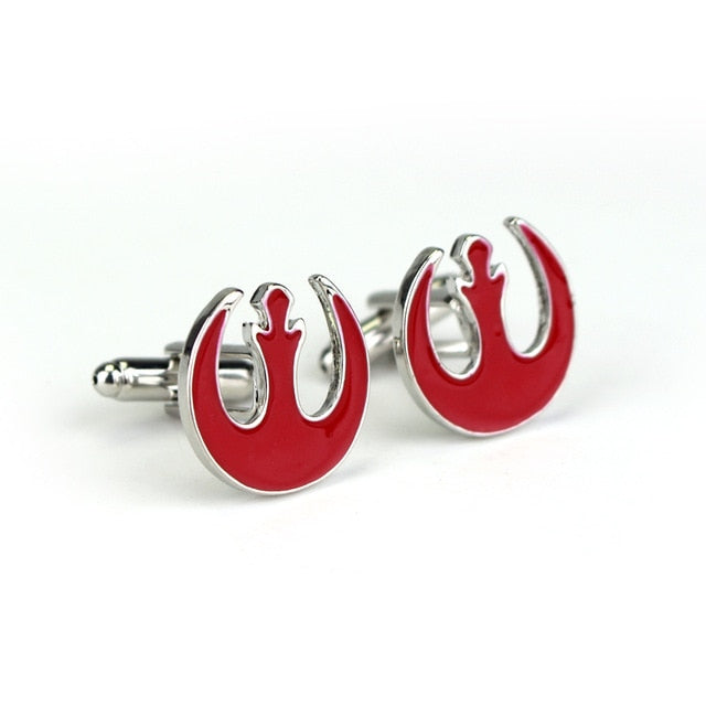 New Flash Men Tie Clips - Shopeasywear