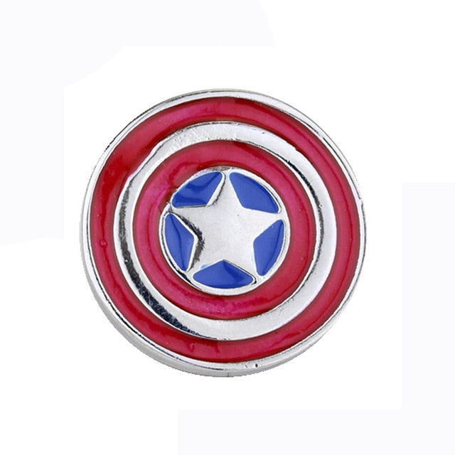 New Flash Men Tie Clips - Shopeasywear