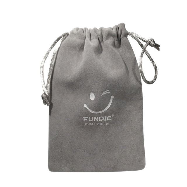 Small Key Coin Purse