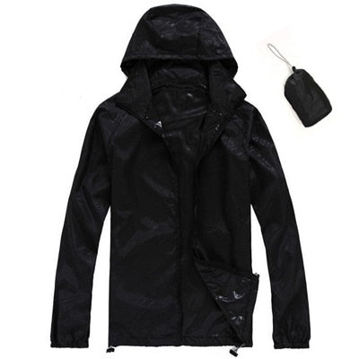 Ultra-Light Women Jackets Coats