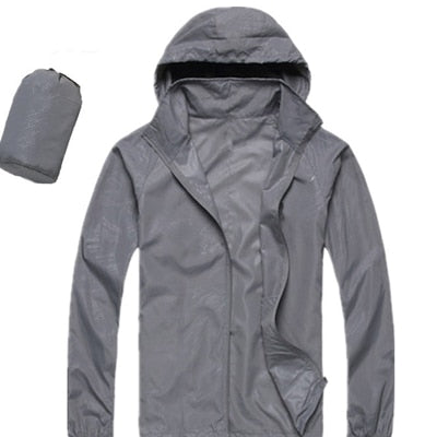 Ultra-Light Women Jackets Coats
