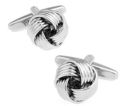 Free shipping Black Cufflinks - Shopeasywear
