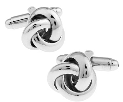Free shipping Black Cufflinks - Shopeasywear
