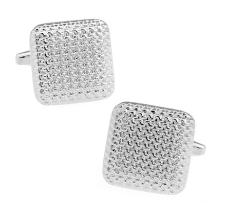 Free shipping Black Cufflinks - Shopeasywear