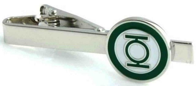 New Men Tie Clips - Shopeasywear