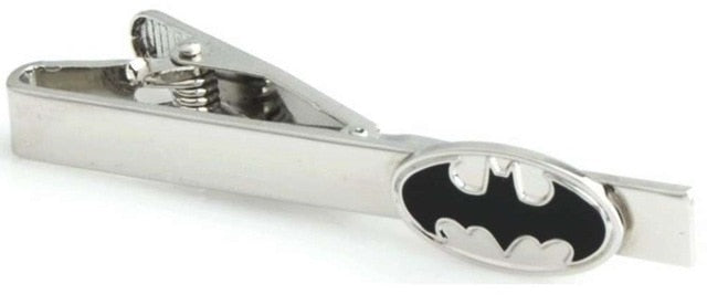 New Men Tie Clips - Shopeasywear