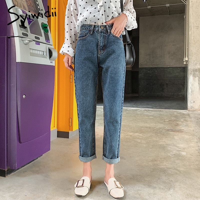 Street wear Womens clothing