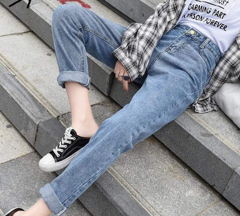 Street wear Womens clothing