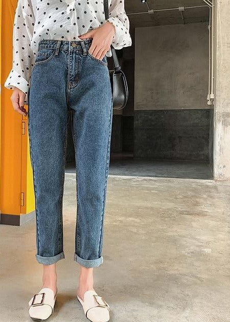 Street wear Womens clothing