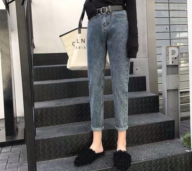 Street wear Womens clothing