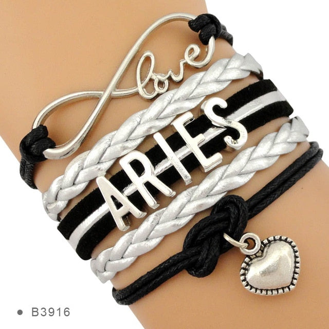 High Quality Women Bracelet