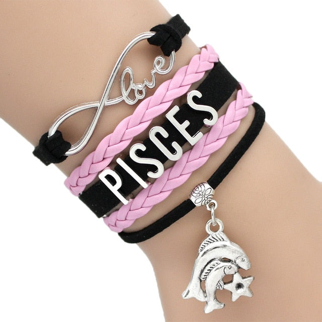 High Quality Women Bracelet