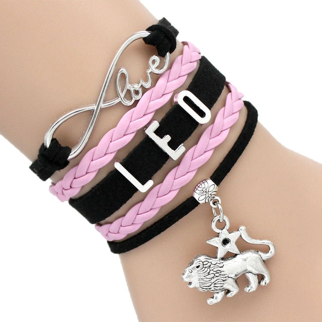 High Quality Women Bracelet