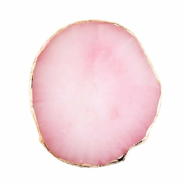 Tray Jewelry Holder Organizer - Shopeasywear