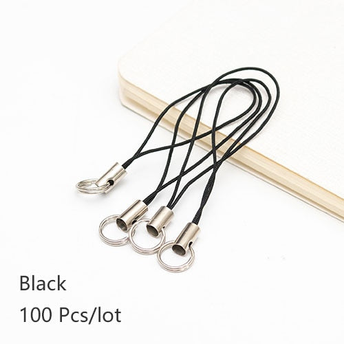 jewelry lanyard with craft - Shopeasywear