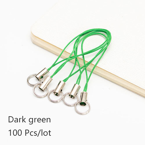 jewelry lanyard with craft - Shopeasywear