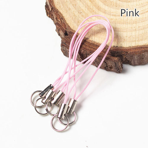 jewelry lanyard with craft - Shopeasywear