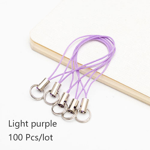 jewelry lanyard with craft - Shopeasywear