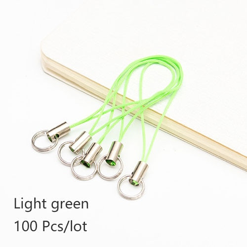 jewelry lanyard with craft - Shopeasywear