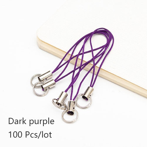 jewelry lanyard with craft - Shopeasywear