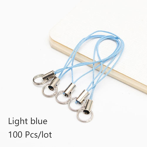 jewelry lanyard with craft - Shopeasywear