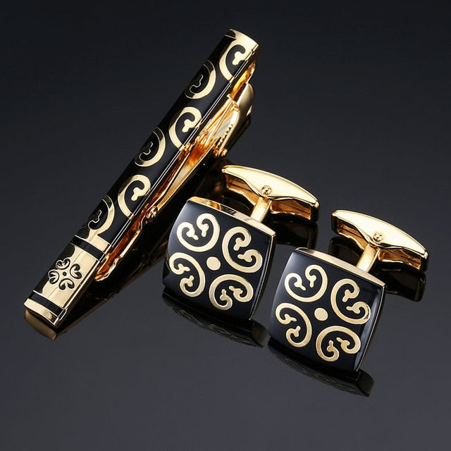 New Classic Tie Pin For Men's - Shopeasywear