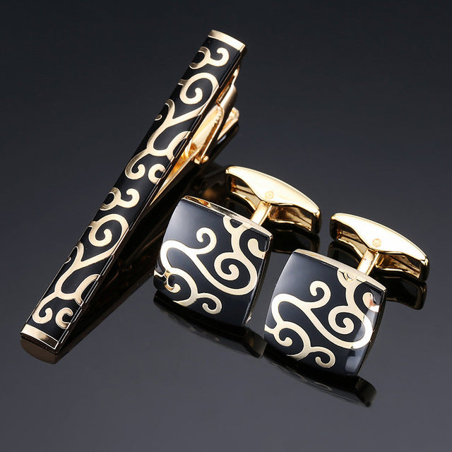 New Classic Tie Pin For Men's - Shopeasywear