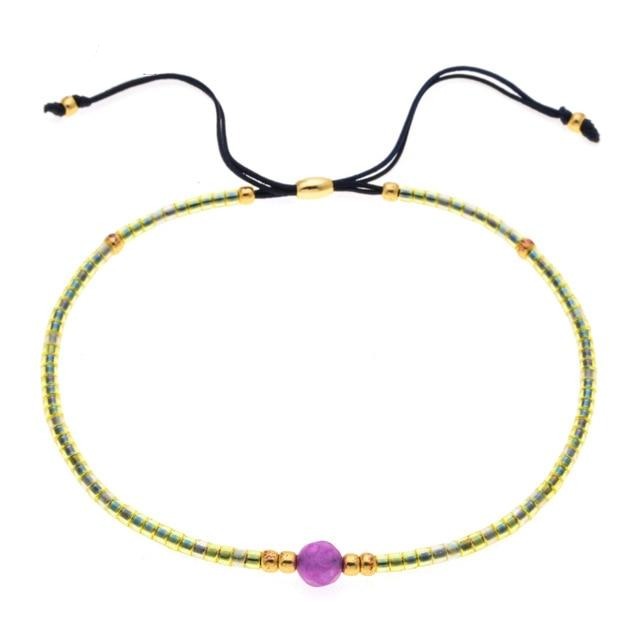 Friendship Women Bracelets