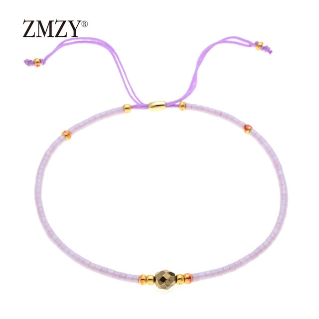 Friendship Women Bracelets