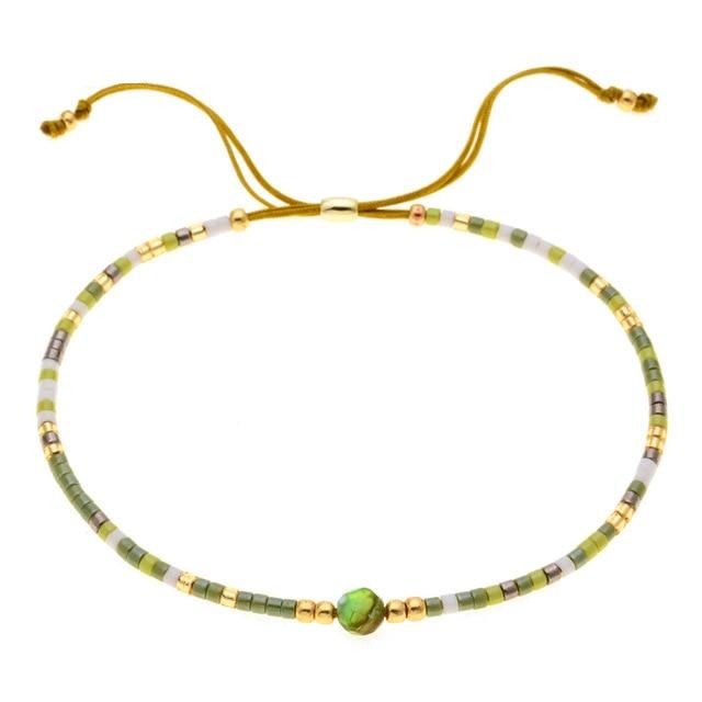 Friendship Women Bracelets