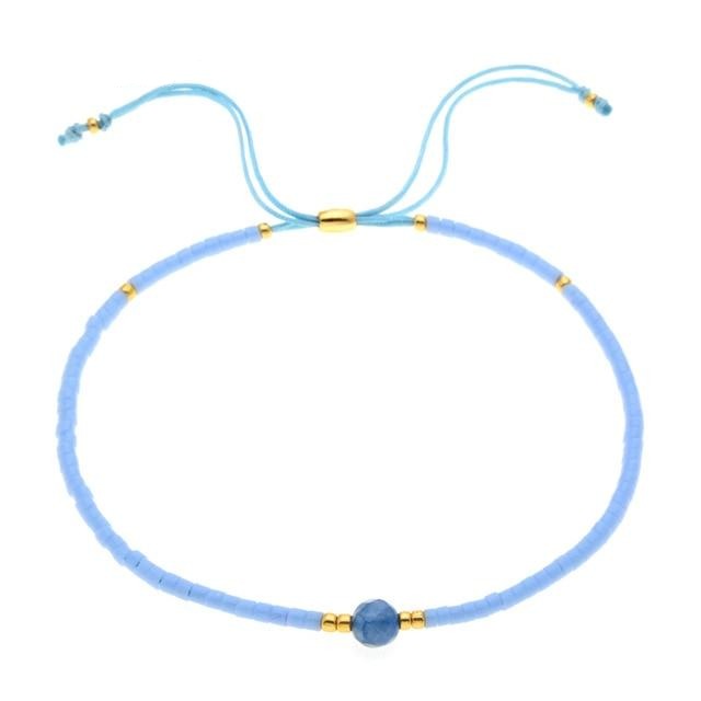 Friendship Women Bracelets