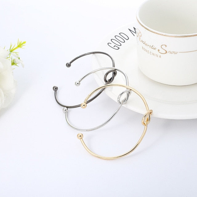 Bangles Indian Girls Bracelets - Shopeasywear