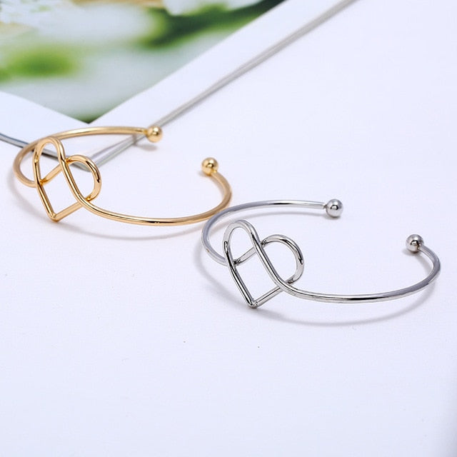 Bangles Indian Girls Bracelets - Shopeasywear